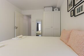 São Bento Classic by Homing