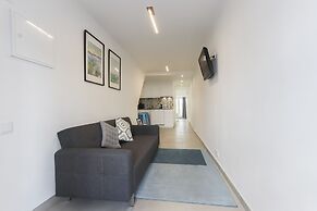 São Bento Classic by Homing