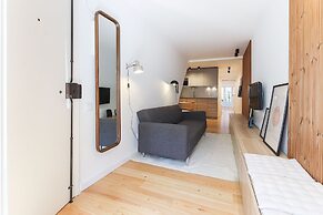 São Bento Classic by Homing