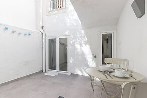 São Bento Classic by Homing