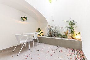 São Bento Classic by Homing