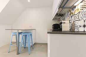 São Bento Classic by Homing