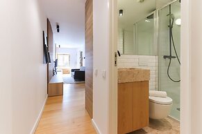 São Bento Classic by Homing