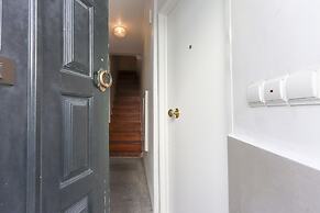 São Bento Classic by Homing