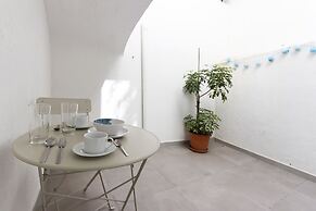 São Bento Classic by Homing