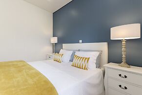 Sweet Almirante by Homing