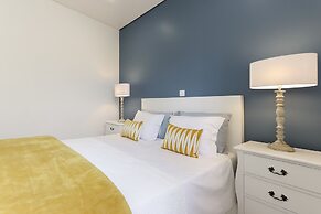 Sweet Almirante by Homing