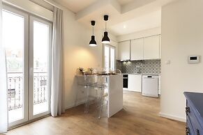 Sweet Almirante by Homing