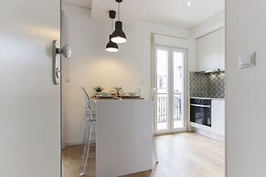 Sweet Almirante by Homing