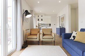 Sweet Almirante by Homing