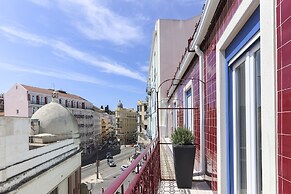 Sweet Almirante by Homing