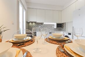 Sweet Almirante by Homing