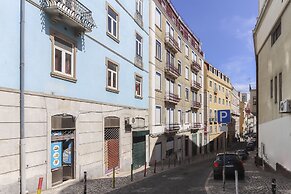 Sweet Almirante by Homing