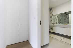 Sweet Almirante by Homing