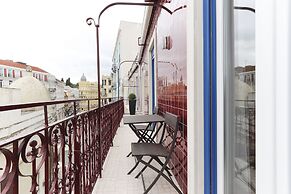 Sweet Almirante by Homing