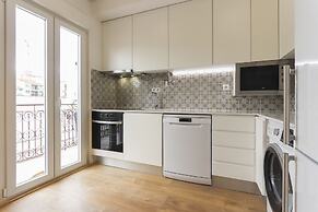 Sweet Almirante by Homing