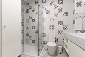 Sweet Almirante by Homing