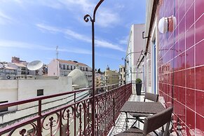 Sweet Almirante by Homing