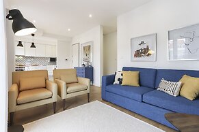 Sweet Almirante by Homing