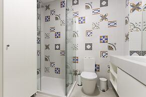 Sweet Almirante by Homing