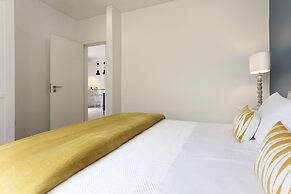 Sweet Almirante by Homing