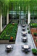 Becamex Hotel New City