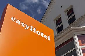 easyHotel Reading