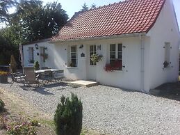 Roulotte et Gîte chambres d'hôtes