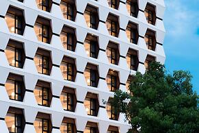 Lakeshore Hotel Yilan