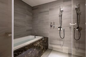 Lakeshore Hotel Yilan