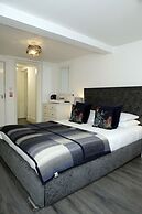 Bexley Village Hotel