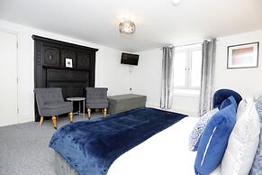 Bexley Village Hotel