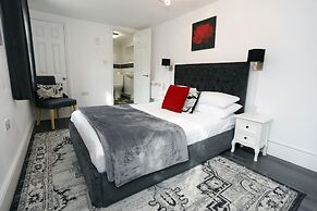 Bexley Village Hotel