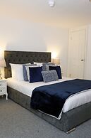 Bexley Village Hotel