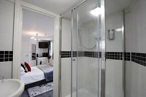 Bexley Village Hotel