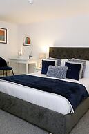 Bexley Village Hotel