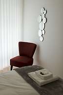 Nightingale Apartments