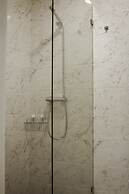 Nightingale Apartments