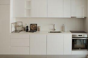 Nightingale Apartments