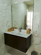 Nightingale Apartments