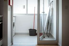 Nightingale Apartments