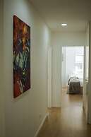 Nightingale Apartments