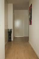 Nightingale Apartments