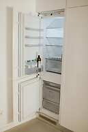 Nightingale Apartments