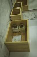 Nightingale Apartments