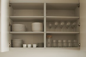 Nightingale Apartments