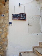 Tan Pansiyon