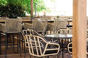 Casa Afytos - Adults Only