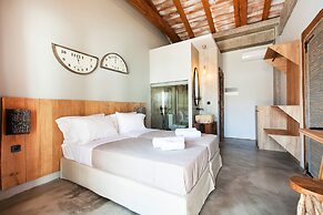 Casa Afytos - Adults Only