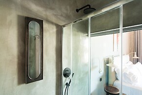 Casa Afytos - Adults Only